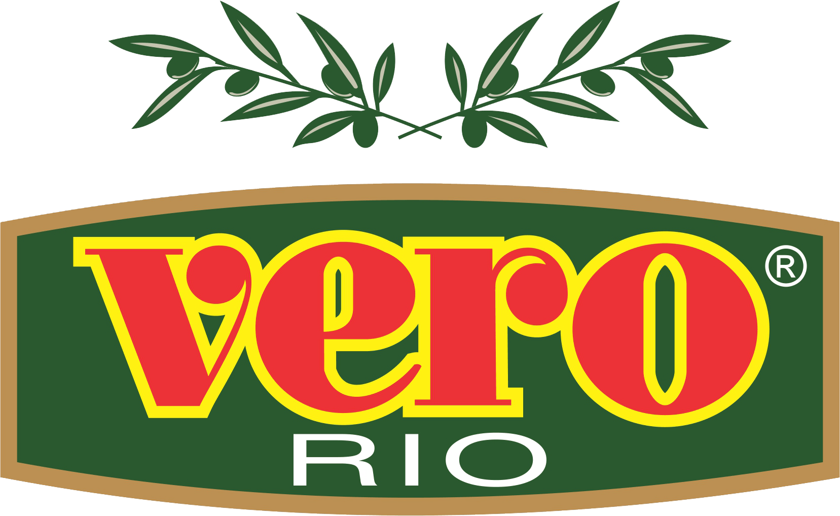 Vero Rio